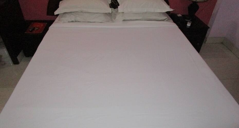 Kovilakam Residency, Thrissur 2